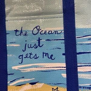 Meet your Posher, Dale